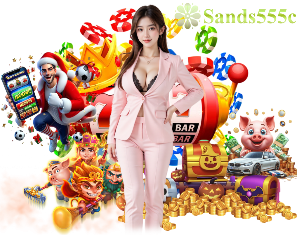 เว็บตรง