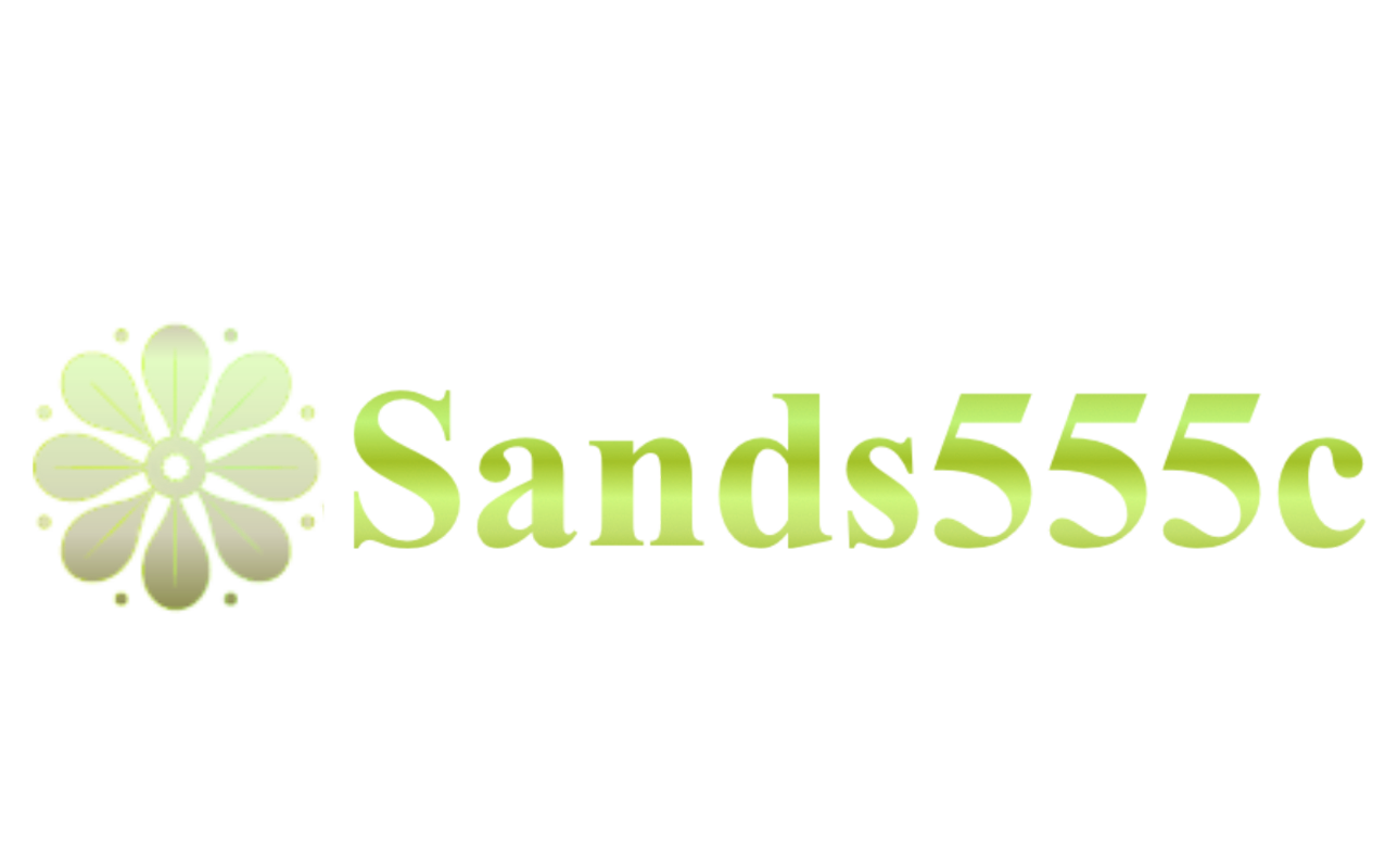 sands555c.info